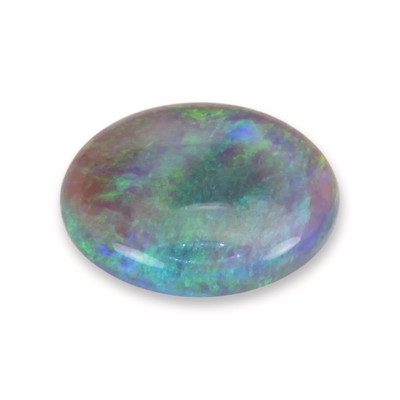 Stone